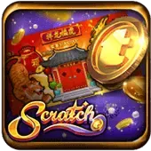 ခြစ်ရာ game icon